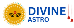 Divine Astro